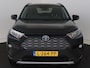 Toyota RAV4 2.5 Hybrid Style | Dealer Onderhouden | JBL | Trekhaak | Lederen bekleding | Elektrische achterklep | Elektrisch verstelbare stoel |
