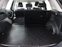 Toyota RAV4 2.5 Hybrid Style | Dealer Onderhouden | JBL | Trekhaak | Lederen bekleding | Elektrische achterklep | Elektrisch verstelbare stoel |