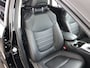 Toyota RAV4 2.5 Hybrid Style | Dealer Onderhouden | JBL | Trekhaak | Lederen bekleding | Elektrische achterklep | Elektrisch verstelbare stoel |