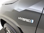 Toyota RAV4 2.5 Hybrid Style | Dealer Onderhouden | JBL | Trekhaak | Lederen bekleding | Elektrische achterklep | Elektrisch verstelbare stoel |