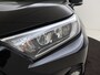Toyota RAV4 2.5 Hybrid Style | Dealer Onderhouden | JBL | Trekhaak | Lederen bekleding | Elektrische achterklep | Elektrisch verstelbare stoel |