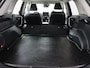 Toyota RAV4 2.5 Hybrid Style | Dealer Onderhouden | JBL | Trekhaak | Lederen bekleding | Elektrische achterklep | Elektrisch verstelbare stoel |