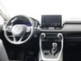Toyota RAV4 2.5 Hybrid Style | Dealer Onderhouden | JBL | Trekhaak | Lederen bekleding | Elektrische achterklep | Elektrisch verstelbare stoel |