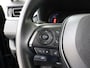 Toyota RAV4 2.5 Hybrid Style | Dealer Onderhouden | JBL | Trekhaak | Lederen bekleding | Elektrische achterklep | Elektrisch verstelbare stoel |