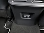 Toyota RAV4 2.5 Hybrid Style | Dealer Onderhouden | JBL | Trekhaak | Lederen bekleding | Elektrische achterklep | Elektrisch verstelbare stoel |