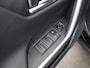 Toyota RAV4 2.5 Hybrid Style | Dealer Onderhouden | JBL | Trekhaak | Lederen bekleding | Elektrische achterklep | Elektrisch verstelbare stoel |
