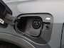 Volkswagen Tayron 1.5 eHybrid Elegance 204PK DSG Trekhaak, Ergo Comfort Stoel, Matrix LED-verlichting, Keyless, 360gr. Camera, Elektr. Achterklep, 18" LM Velgen, Stoel-Stuurverwarming