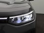 Volkswagen Tayron 1.5 eHybrid Elegance 204PK DSG Trekhaak, Ergo Comfort Stoel, Matrix LED-verlichting, Keyless, 360gr. Camera, Elektr. Achterklep, 18" LM Velgen, Stoel-Stuurverwarming