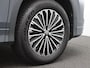Volkswagen Tayron 1.5 eHybrid Elegance 204PK DSG Trekhaak, Ergo Comfort Stoel, Matrix LED-verlichting, Keyless, 360gr. Camera, Elektr. Achterklep, 18" LM Velgen, Stoel-Stuurverwarming