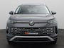 Volkswagen Tayron 1.5 eHybrid Elegance 204PK DSG Trekhaak, Ergo Comfort Stoel, Matrix LED-verlichting, Keyless, 360gr. Camera, Elektr. Achterklep, 18" LM Velgen, Stoel-Stuurverwarming