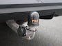 Volkswagen Tayron 1.5 eHybrid Elegance 204PK DSG Trekhaak, Ergo Comfort Stoel, Matrix LED-verlichting, Keyless, 360gr. Camera, Elektr. Achterklep, 18" LM Velgen, Stoel-Stuurverwarming