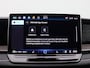 Volkswagen Tayron 1.5 eHybrid Elegance 204PK DSG Trekhaak, Ergo Comfort Stoel, Matrix LED-verlichting, Keyless, 360gr. Camera, Elektr. Achterklep, 18" LM Velgen, Stoel-Stuurverwarming