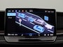 Volkswagen Tayron 1.5 eHybrid Elegance 204PK DSG Trekhaak, Ergo Comfort Stoel, Matrix LED-verlichting, Keyless, 360gr. Camera, Elektr. Achterklep, 18" LM Velgen, Stoel-Stuurverwarming