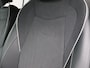 Volkswagen Tayron 1.5 eHybrid Elegance 204PK DSG Trekhaak, Ergo Comfort Stoel, Matrix LED-verlichting, Keyless, 360gr. Camera, Elektr. Achterklep, 18" LM Velgen, Stoel-Stuurverwarming
