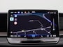 Volkswagen Tayron 1.5 eHybrid Elegance 204PK DSG Trekhaak, Ergo Comfort Stoel, Matrix LED-verlichting, Keyless, 360gr. Camera, Elektr. Achterklep, 18" LM Velgen, Stoel-Stuurverwarming