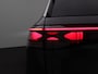 Volkswagen Tayron 1.5 eHybrid Elegance 204PK DSG Trekhaak, Ergo Comfort Stoel, Matrix LED-verlichting, Keyless, 360gr. Camera, Elektr. Achterklep, 18" LM Velgen, Stoel-Stuurverwarming