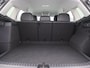 Volkswagen Tayron 1.5 eHybrid Elegance 204PK DSG Trekhaak, Ergo Comfort Stoel, Matrix LED-verlichting, Keyless, 360gr. Camera, Elektr. Achterklep, 18" LM Velgen, Stoel-Stuurverwarming