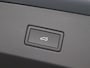 Volkswagen Tayron 1.5 eHybrid Elegance 204PK DSG Trekhaak, Ergo Comfort Stoel, Matrix LED-verlichting, Keyless, 360gr. Camera, Elektr. Achterklep, 18" LM Velgen, Stoel-Stuurverwarming