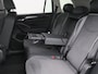 Volkswagen Tayron 1.5 eHybrid Elegance 204PK DSG Trekhaak, Ergo Comfort Stoel, Matrix LED-verlichting, Keyless, 360gr. Camera, Elektr. Achterklep, 18" LM Velgen, Stoel-Stuurverwarming