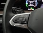 Volkswagen Tayron 1.5 eHybrid Elegance 204PK DSG Trekhaak, Ergo Comfort Stoel, Matrix LED-verlichting, Keyless, 360gr. Camera, Elektr. Achterklep, 18" LM Velgen, Stoel-Stuurverwarming