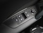 Volkswagen Tayron 1.5 eHybrid Elegance 204PK DSG Trekhaak, Ergo Comfort Stoel, Matrix LED-verlichting, Keyless, 360gr. Camera, Elektr. Achterklep, 18" LM Velgen, Stoel-Stuurverwarming