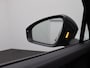Volkswagen Tayron 1.5 eHybrid Elegance 204PK DSG Trekhaak, Ergo Comfort Stoel, Matrix LED-verlichting, Keyless, 360gr. Camera, Elektr. Achterklep, 18" LM Velgen, Stoel-Stuurverwarming