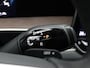 Volkswagen Tayron 1.5 eHybrid Elegance 204PK DSG Trekhaak, Ergo Comfort Stoel, Matrix LED-verlichting, Keyless, 360gr. Camera, Elektr. Achterklep, 18" LM Velgen, Stoel-Stuurverwarming