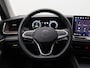 Volkswagen Tayron 1.5 eHybrid Elegance 204PK DSG Trekhaak, Ergo Comfort Stoel, Matrix LED-verlichting, Keyless, 360gr. Camera, Elektr. Achterklep, 18" LM Velgen, Stoel-Stuurverwarming