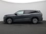 Volkswagen Tayron 1.5 eHybrid Elegance 204PK DSG Trekhaak, Ergo Comfort Stoel, Matrix LED-verlichting, Keyless, 360gr. Camera, Elektr. Achterklep, 18" LM Velgen, Stoel-Stuurverwarming