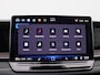 Volkswagen Tayron 1.5 eHybrid Elegance 204PK DSG Trekhaak, Ergo Comfort Stoel, Matrix LED-verlichting, Keyless, 360gr. Camera, Elektr. Achterklep, 18" LM Velgen, Stoel-Stuurverwarming