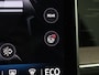 Volkswagen Tayron 1.5 eHybrid Elegance 204PK DSG Trekhaak, Ergo Comfort Stoel, Matrix LED-verlichting, Keyless, 360gr. Camera, Elektr. Achterklep, 18" LM Velgen, Stoel-Stuurverwarming