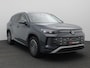 Volkswagen Tayron 1.5 eHybrid Elegance 204PK DSG Trekhaak, Ergo Comfort Stoel, Matrix LED-verlichting, Keyless, 360gr. Camera, Elektr. Achterklep, 18" LM Velgen, Stoel-Stuurverwarming