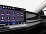 Volkswagen Tayron 1.5 eHybrid Elegance 204PK DSG Trekhaak, Ergo Comfort Stoel, Matrix LED-verlichting, Keyless, 360gr. Camera, Elektr. Achterklep, 18" LM Velgen, Stoel-Stuurverwarming