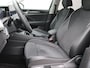 Volkswagen Tayron 1.5 eHybrid Elegance 204PK DSG Trekhaak, Ergo Comfort Stoel, Matrix LED-verlichting, Keyless, 360gr. Camera, Elektr. Achterklep, 18" LM Velgen, Stoel-Stuurverwarming
