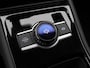 Volkswagen Tayron 1.5 eHybrid Elegance 204PK DSG Trekhaak, Ergo Comfort Stoel, Matrix LED-verlichting, Keyless, 360gr. Camera, Elektr. Achterklep, 18" LM Velgen, Stoel-Stuurverwarming