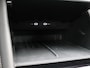 Volkswagen Tayron 1.5 eHybrid Elegance 204PK DSG Trekhaak, Ergo Comfort Stoel, Matrix LED-verlichting, Keyless, 360gr. Camera, Elektr. Achterklep, 18" LM Velgen, Stoel-Stuurverwarming