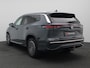 Volkswagen Tayron 1.5 eHybrid Elegance 204PK DSG Trekhaak, Ergo Comfort Stoel, Matrix LED-verlichting, Keyless, 360gr. Camera, Elektr. Achterklep, 18" LM Velgen, Stoel-Stuurverwarming