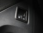 Volkswagen Tayron 1.5 eHybrid Elegance 204PK DSG Trekhaak, Ergo Comfort Stoel, Matrix LED-verlichting, Keyless, 360gr. Camera, Elektr. Achterklep, 18" LM Velgen, Stoel-Stuurverwarming
