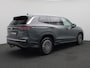 Volkswagen Tayron 1.5 eHybrid Elegance 204PK DSG Trekhaak, Ergo Comfort Stoel, Matrix LED-verlichting, Keyless, 360gr. Camera, Elektr. Achterklep, 18" LM Velgen, Stoel-Stuurverwarming