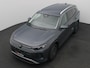 Volkswagen Tayron 1.5 eHybrid Elegance 204PK DSG Trekhaak, Ergo Comfort Stoel, Matrix LED-verlichting, Keyless, 360gr. Camera, Elektr. Achterklep, 18" LM Velgen, Stoel-Stuurverwarming