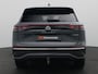 Volkswagen Tayron 1.5 eHybrid Elegance 204PK DSG Trekhaak, Ergo Comfort Stoel, Matrix LED-verlichting, Keyless, 360gr. Camera, Elektr. Achterklep, 18" LM Velgen, Stoel-Stuurverwarming