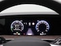 Volkswagen Tayron 1.5 eHybrid Elegance 204PK DSG Trekhaak, Ergo Comfort Stoel, Matrix LED-verlichting, Keyless, 360gr. Camera, Elektr. Achterklep, 18" LM Velgen, Stoel-Stuurverwarming