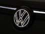 Volkswagen Tayron 1.5 eHybrid Elegance 204PK DSG Trekhaak, Ergo Comfort Stoel, Matrix LED-verlichting, Keyless, 360gr. Camera, Elektr. Achterklep, 18" LM Velgen, Stoel-Stuurverwarming