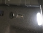 Volkswagen Tayron 1.5 eHybrid Elegance 204PK DSG Trekhaak, Ergo Comfort Stoel, Matrix LED-verlichting, Keyless, 360gr. Camera, Elektr. Achterklep, 18" LM Velgen, Stoel-Stuurverwarming