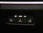 Volkswagen Tayron 1.5 eHybrid Elegance 204PK DSG Trekhaak, Ergo Comfort Stoel, Matrix LED-verlichting, Keyless, 360gr. Camera, Elektr. Achterklep, 18" LM Velgen, Stoel-Stuurverwarming