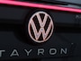 Volkswagen Tayron 1.5 eHybrid Elegance 204PK DSG Trekhaak, Ergo Comfort Stoel, Matrix LED-verlichting, Keyless, 360gr. Camera, Elektr. Achterklep, 18" LM Velgen, Stoel-Stuurverwarming