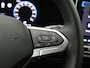 Volkswagen Tayron 1.5 eHybrid Elegance 204PK DSG Trekhaak, Ergo Comfort Stoel, Matrix LED-verlichting, Keyless, 360gr. Camera, Elektr. Achterklep, 18" LM Velgen, Stoel-Stuurverwarming