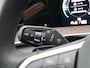 Volkswagen Tayron 1.5 eHybrid Elegance 204PK DSG Trekhaak, Ergo Comfort Stoel, Matrix LED-verlichting, Keyless, 360gr. Camera, Elektr. Achterklep, 18" LM Velgen, Stoel-Stuurverwarming