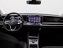 Volkswagen Tayron 1.5 eHybrid Elegance 204PK DSG Trekhaak, Ergo Comfort Stoel, Matrix LED-verlichting, Keyless, 360gr. Camera, Elektr. Achterklep, 18" LM Velgen, Stoel-Stuurverwarming