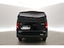 Mercedes-Benz Vito CDI Lang 140PK | Airco | Camera | Trekhaak | 3 Zits | Carplay | Navi